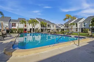 643 Haven Pl, Tarpon Springs, FL 34689 - Photo 33