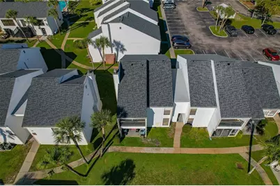 643 Haven Place #643, Tarpon Springs, FL 34689 - Photo 37