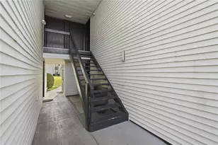 643 Haven Pl, Tarpon Springs, FL 34689 - Photo 35