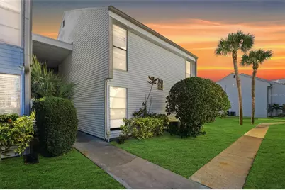 643 Haven Place #643, Tarpon Springs, FL 34689 - Photo 1