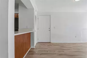 643 Haven Pl, Tarpon Springs, FL 34689 - Photo 15