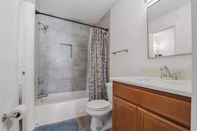 643 Haven Place #643, Tarpon Springs, FL 34689 - Photo 23