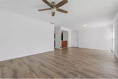 643 Haven Place #643, Tarpon Springs, FL 34689 - Photo 17