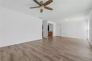 643 Haven Pl, Tarpon Springs, FL 34689 - Photo 17