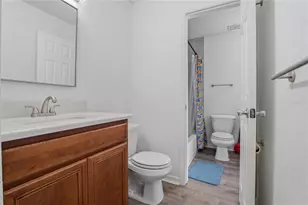 643 Haven Pl, Tarpon Springs, FL 34689 - Photo 27