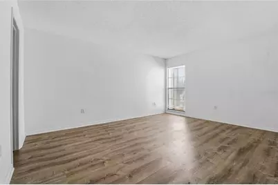 643 Haven Place #643, Tarpon Springs, FL 34689 - Photo 11