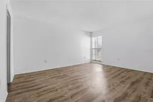 643 Haven Pl, Tarpon Springs, FL 34689 - Photo 11