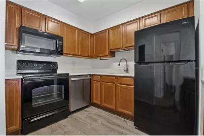 643 Haven Place #643, Tarpon Springs, FL 34689 - Photo 9