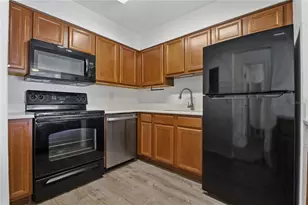 643 Haven Pl, Tarpon Springs, FL 34689 - Photo 9