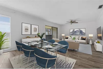 643 Haven Place #643, Tarpon Springs, FL 34689 - Photo 7