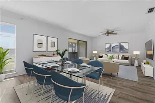 643 Haven Pl, Tarpon Springs, FL 34689 - Photo 7