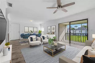 643 Haven Pl, Tarpon Springs, FL 34689 - Photo 5