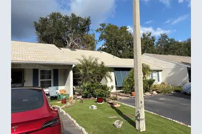 317 Plymouth Street, Safety Harbor, FL 34695 - Photo 5