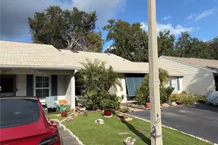 317 Plymouth St, Safety Harbor, FL 34695 - Photo 5