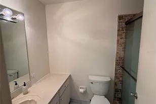 317 Plymouth St, Safety Harbor, FL 34695 - Photo 27