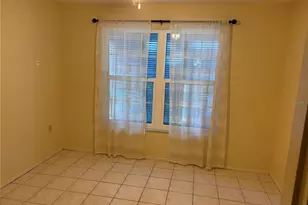 317 Plymouth St, Safety Harbor, FL 34695 - Photo 25