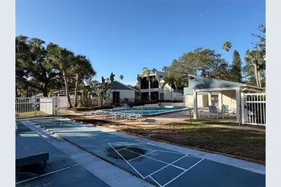 317 Plymouth Street, Safety Harbor, FL 34695 - Photo 15