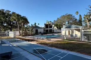 317 Plymouth St, Safety Harbor, FL 34695 - Photo 15