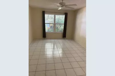 317 Plymouth Street, Safety Harbor, FL 34695 - Photo 23