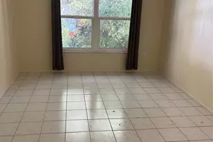 317 Plymouth St, Safety Harbor, FL 34695 - Photo 23