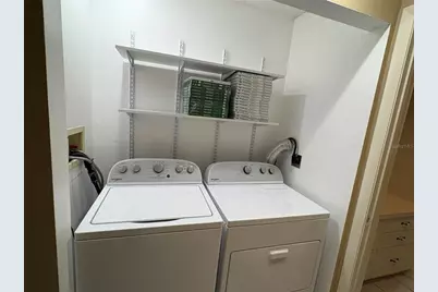 317 Plymouth Street, Safety Harbor, FL 34695 - Photo 31