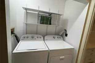 317 Plymouth St, Safety Harbor, FL 34695 - Photo 31