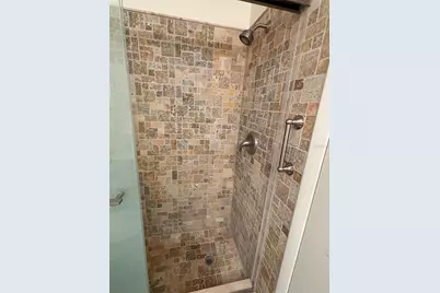 317 Plymouth Street, Safety Harbor, FL 34695 - Photo 29