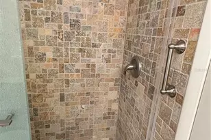 317 Plymouth St, Safety Harbor, FL 34695 - Photo 29