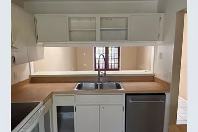 317 Plymouth Street, Safety Harbor, FL 34695 - Photo 19