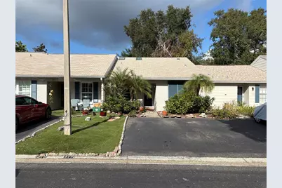 317 Plymouth Street, Safety Harbor, FL 34695 - Photo 3