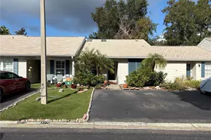 317 Plymouth St, Safety Harbor, FL 34695 - Photo 3