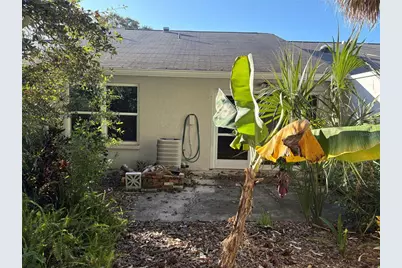 317 Plymouth Street, Safety Harbor, FL 34695 - Photo 33