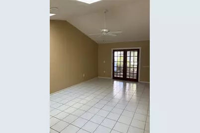 317 Plymouth Street, Safety Harbor, FL 34695 - Photo 21