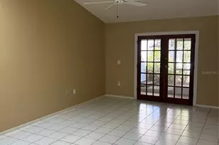 317 Plymouth St, Safety Harbor, FL 34695 - Photo 21