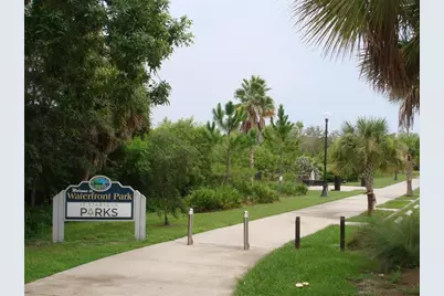 317 Plymouth Street, Safety Harbor, FL 34695 - Photo 37