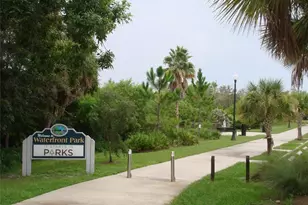 317 Plymouth St, Safety Harbor, FL 34695 - Photo 37