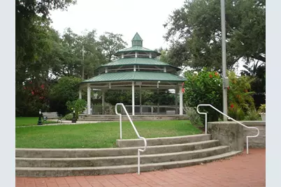 317 Plymouth Street, Safety Harbor, FL 34695 - Photo 35