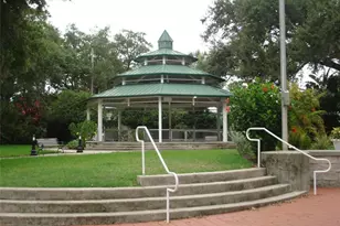 317 Plymouth St, Safety Harbor, FL 34695 - Photo 35