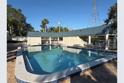 317 Plymouth Street, Safety Harbor, FL 34695 - Photo 11