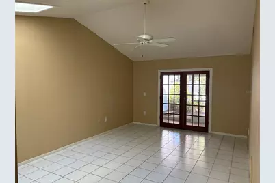 317 Plymouth Street, Safety Harbor, FL 34695 - Photo 17