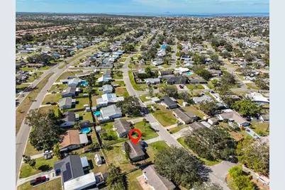 6025 Florida Circle S, Apollo Beach, FL 33572 - Photo 27