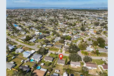 6025 Florida Circle S, Apollo Beach, FL 33572 - Photo 27