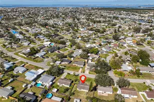 6025 Florida Cir S, Apollo Beach, FL 33572 - Photo 27