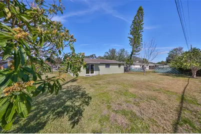 6025 Florida Circle S, Apollo Beach, FL 33572 - Photo 23