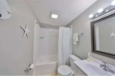 6025 Florida Circle S, Apollo Beach, FL 33572 - Photo 17