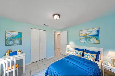 6025 Florida Circle S, Apollo Beach, FL 33572 - Photo 15