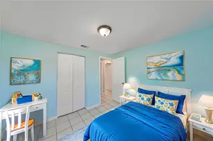 6025 Florida Cir S, Apollo Beach, FL 33572 - Photo 15