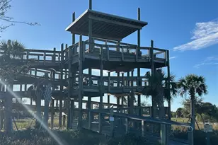 6025 Florida Cir S, Apollo Beach, FL 33572 - Photo 31