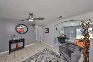 6025 Florida Cir S, Apollo Beach, FL 33572 - Photo 7