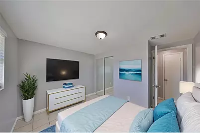 6025 Florida Circle S, Apollo Beach, FL 33572 - Photo 13